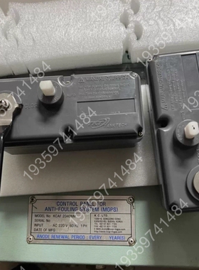 TKT+TANKTECH++水雾手动阀 议价