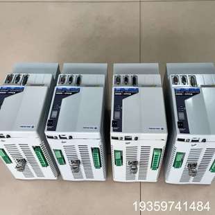 Kinetix M02 6000议价 BC02 2094