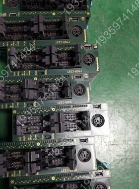 plc 模块 afpor-c32t afpor-e32t 议价