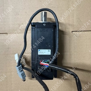 议价 伺服电机 GYS401DC1