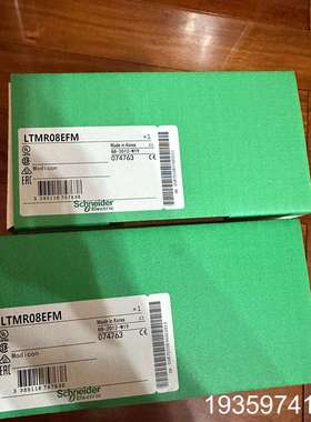 XBTN400 XBTN401 XBTN410XBT-N40议价