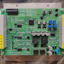 SYNCHRO CONVERTER 同步转换器，风速计和方向 议价