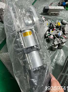 VAT 10864-XE28-AAX2/0919A 超高压超议价