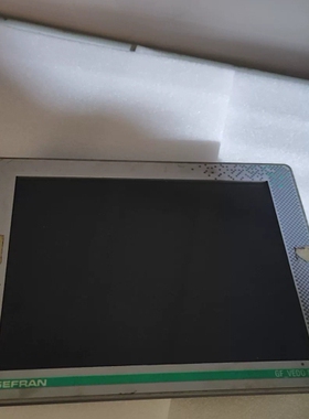 议价：出GEFRAN品牌GF_VEDO 121