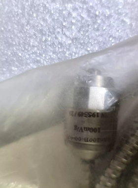 METRIX迈确6200B-00-030 议价