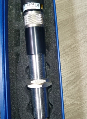 议价：z laser光纤激光器全新的一个，型号zm18gf098