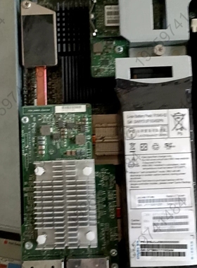 议价：Infortrend ESDS S12F-R1840 8