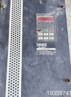 EM330D-SJ-030-3议价