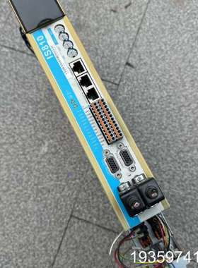 汇川IS810N50M4TD3R5INT，，议价
