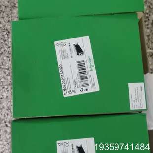 ILM0703P11A0000 LMC106CAA1000议价