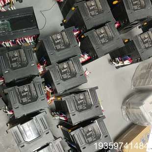 PLC 年份新 CP2E 议价 N60DT 新款