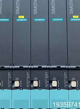 SIMOTION D 控制器，型号6AU1445-2A议价