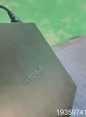 Control智能家居中控主机，型号C4-HC3000C-E议价