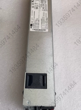 议价：AcBel 型号：FSJ021开关电源， ID：A20G