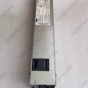 议价：AcBel ID：A20G 型号：FSJ021开关电源