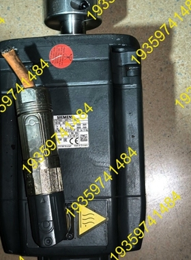 议价：伺服电机 1FK7063-2AF71-1RG1