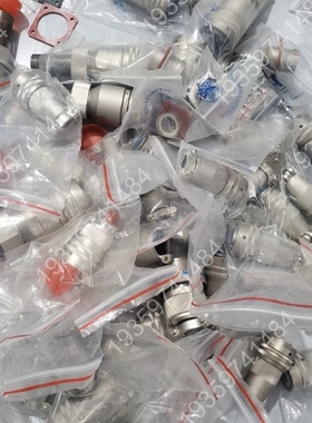 基座2801305 议价