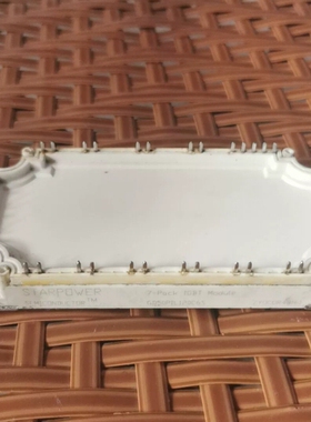 议价：GD50PIL120C6S. GD50PIT120C6S 原