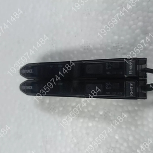 N12P N11P 议价 基恩士光纤放大器