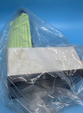 议价：HEISIN PUMP 油水探测器 HFM-200