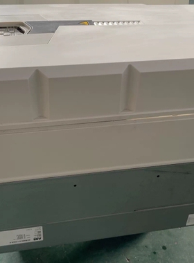 议价：ABB580250KW变频器ACS580-01-430A-3