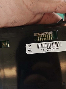 议价：NetApp 111-00203+F0 控制器板，，