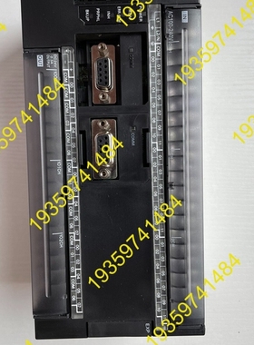 议价：CP1E-N60DT-A，，