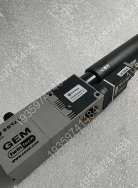 COVAL 库沃 GEM90X25SSP677 议价