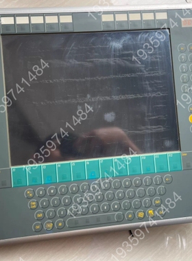 德士马DESMA工控屏，图片，懂这屏，看到屏幕起皱了， 议价