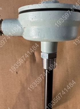 油水分离器，AST-202A+HMS-200,原 议价