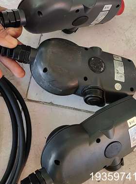 -BHG手持单 ，型号6FX2007-1AD议价