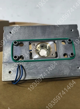 光源 A5E02326863原 议价