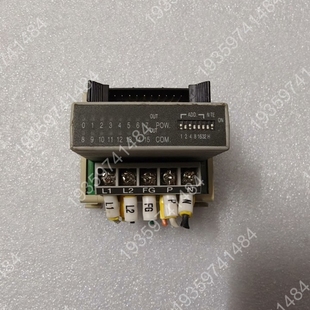 SRCM输出模块 SAVE 4016 议价 NET