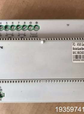 KNX Gateway 模块，Easeview 1.6,Ea议价