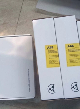 滤波板 RVAR-5512，适用于ACS800变 议价