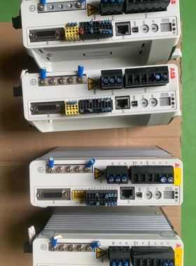 驱动器、MFE190－04UP－03A0－2+N802 议价