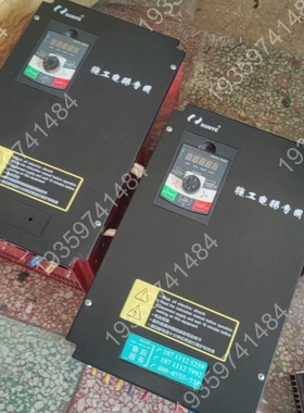 BM100-B04T037GB 日业变频器 37KW 议价