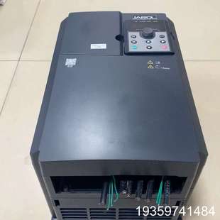 5030B 18.5议价 018GB 佳乐变频器JAC300