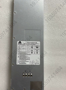 议价：W03100G U1A-Q11200-DRBB 1200W