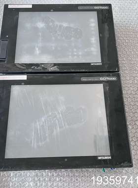 触摸屏 GT1675M-STBD，议价