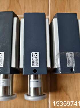 莱宝真空计ITR 090，ITR 90，，，议价