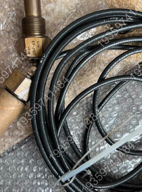 ELS-3000+活塞冷却油传感器 议价