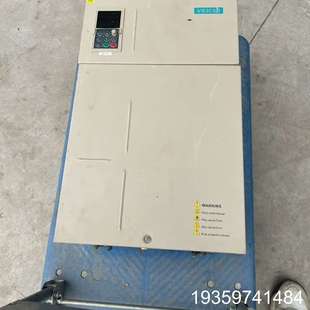 380V 075 75KW 拆议价 纬创AC70T