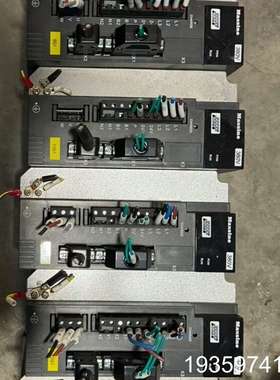 迈信E3SOPN伺服驱动器GH8A5，2KW！380V高压，议价