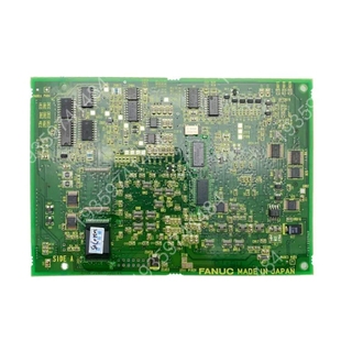 0321 2518示教器主板 2200 A20B 议价 旧