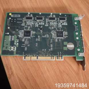 A10BD BC386A422G51工控板现议价 PCF