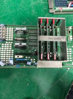 东京电子TEL 2L81-050048-16工业级电路板，型 议价