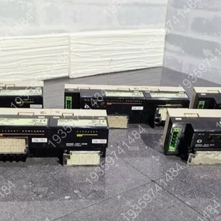 XWT ID16 DRT2 议价 远程控制模块