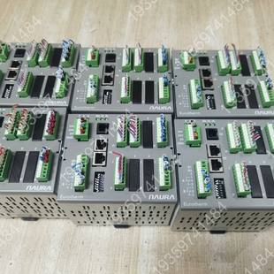 XPRG Eurotherm 16LP 议价