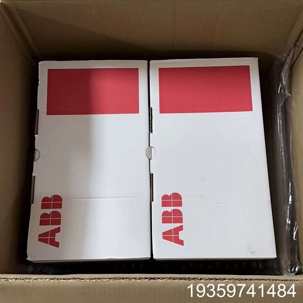 PSR9-600-70、PSR9-600-711、议价